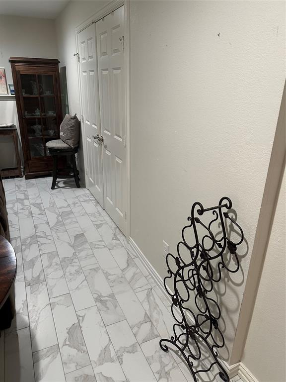 Green Oaks Garden Homes - Residential