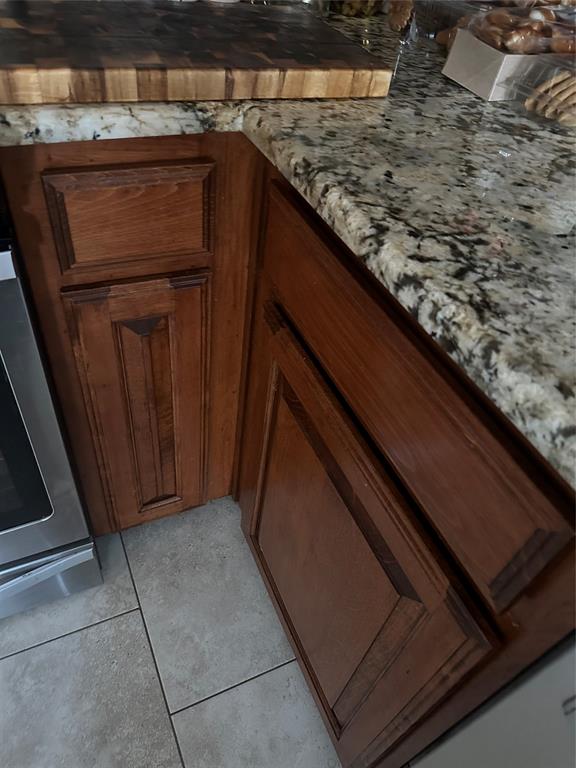Green Oaks Garden Homes - Residential