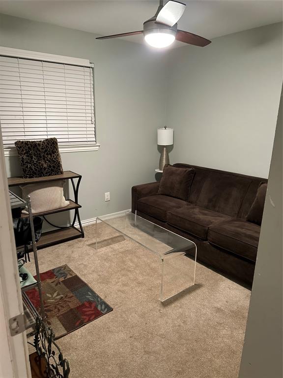 Green Oaks Garden Homes - Residential
