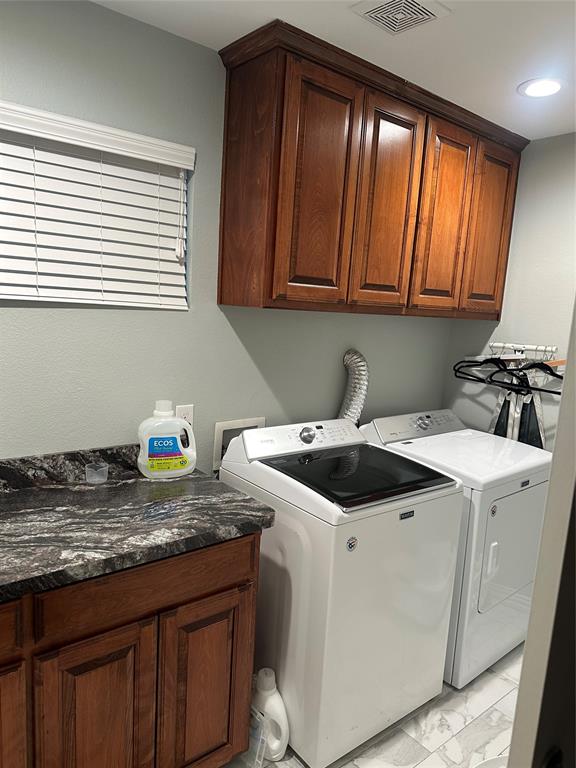 Green Oaks Garden Homes - Residential