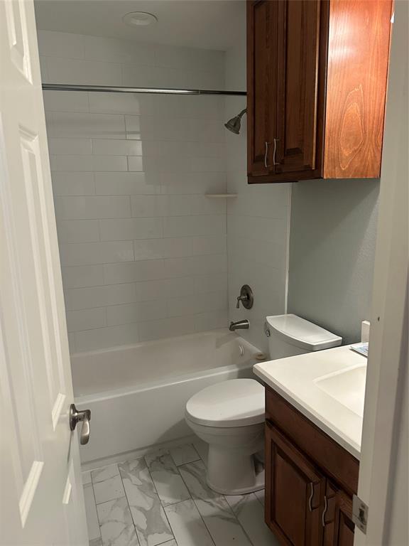 Green Oaks Garden Homes - Residential
