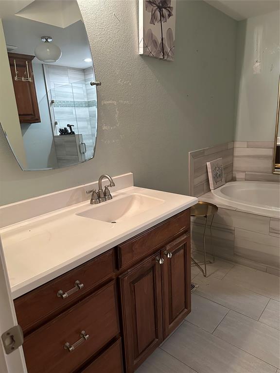 Green Oaks Garden Homes - Residential