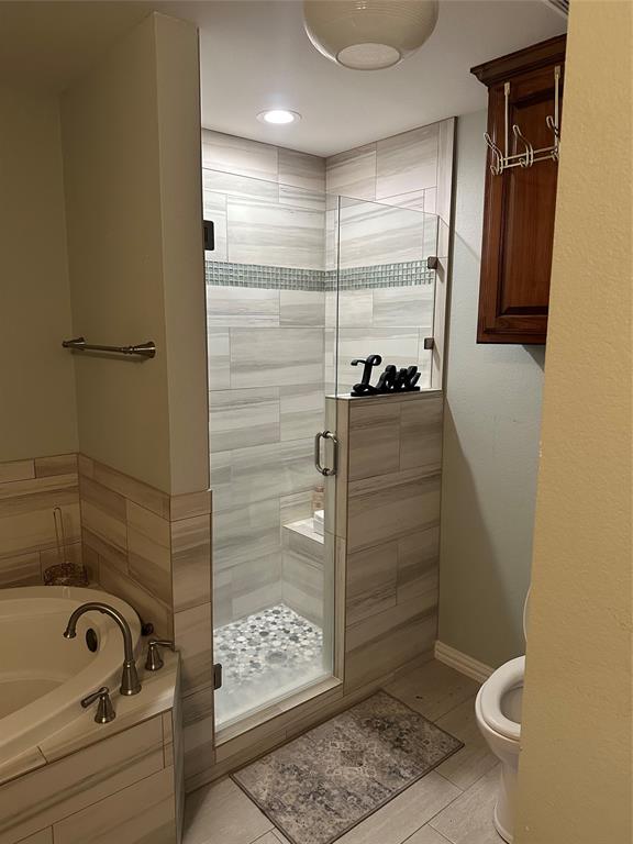 Green Oaks Garden Homes - Residential