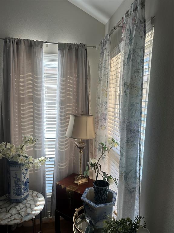 Green Oaks Garden Homes - Residential