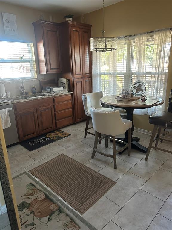 Green Oaks Garden Homes - Residential