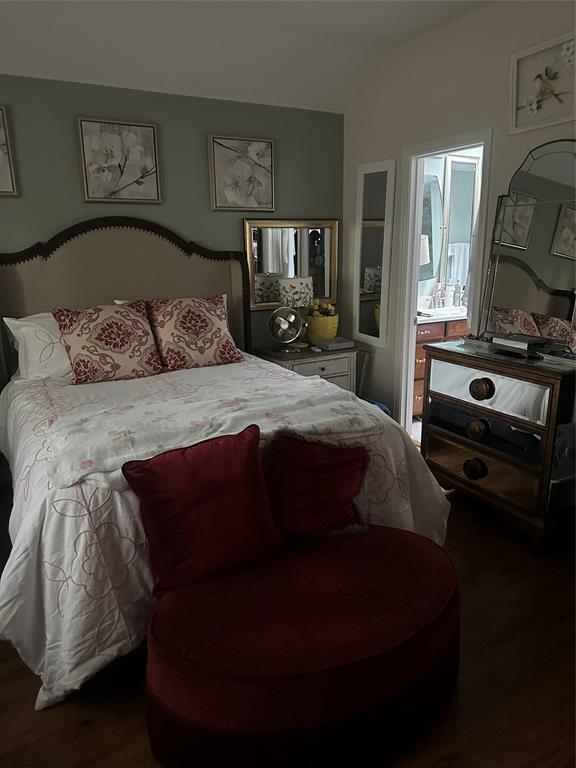 Green Oaks Garden Homes - Residential