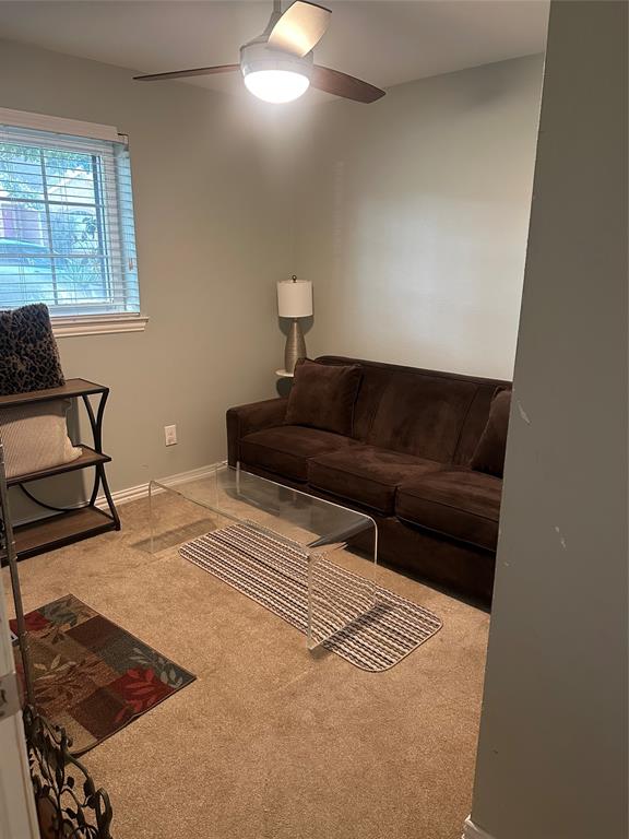 Green Oaks Garden Homes - Residential