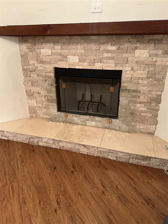 Green Oaks Garden Homes - Residential