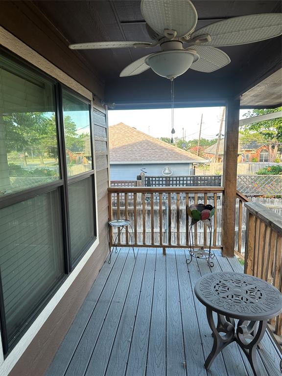 Green Oaks Garden Homes - Residential