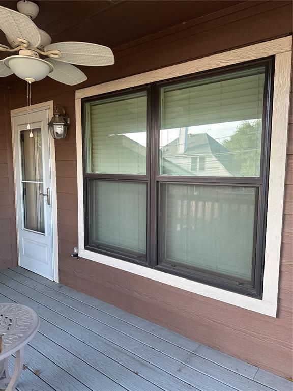 Green Oaks Garden Homes - Residential