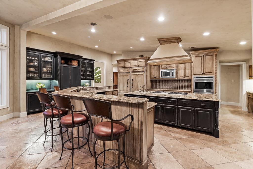 Northwood Hills 01 - Residential