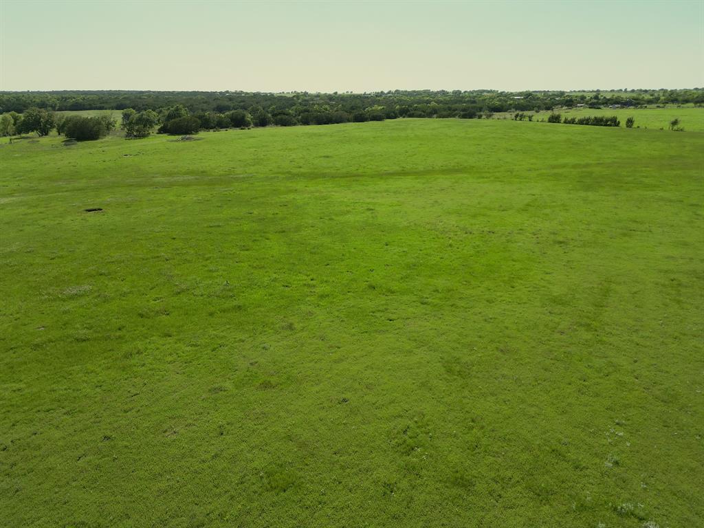 Hico Study - Land