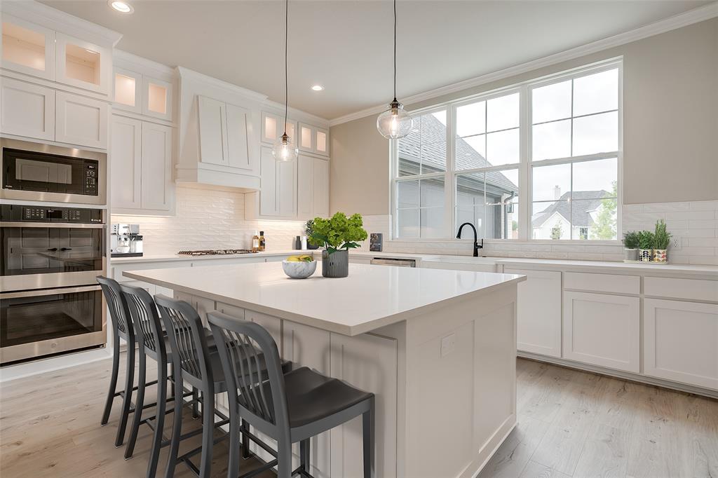 Paloma Ranch - Residential