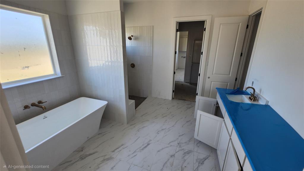 Paloma Ranch - Residential
