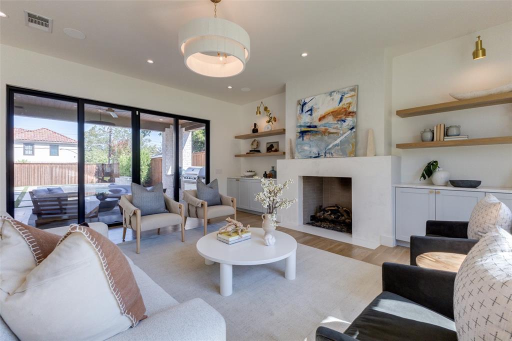Bob O Links Downs - Residential