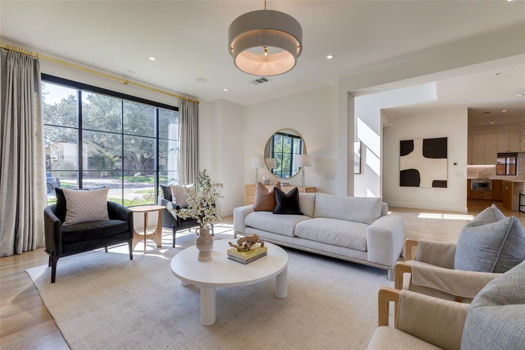 Bob O Links Downs - Residential