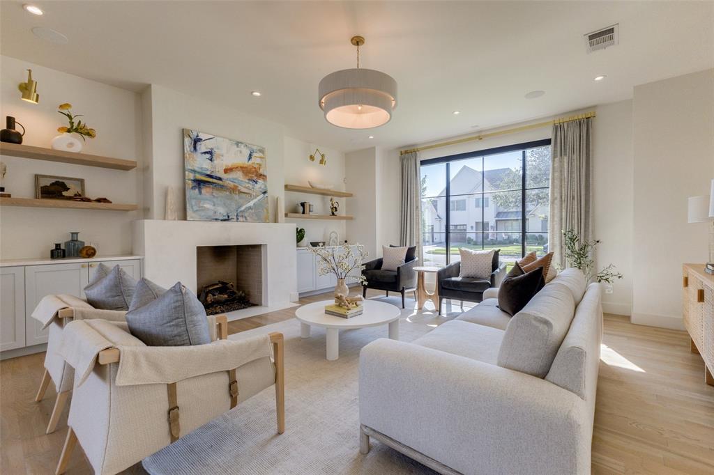 Bob O Links Downs - Residential
