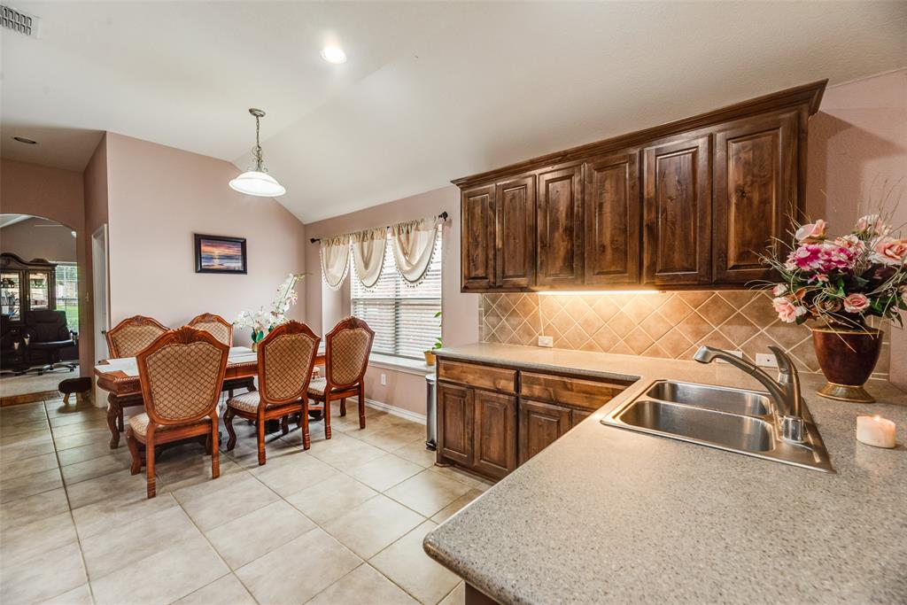 Bell Station - Residential