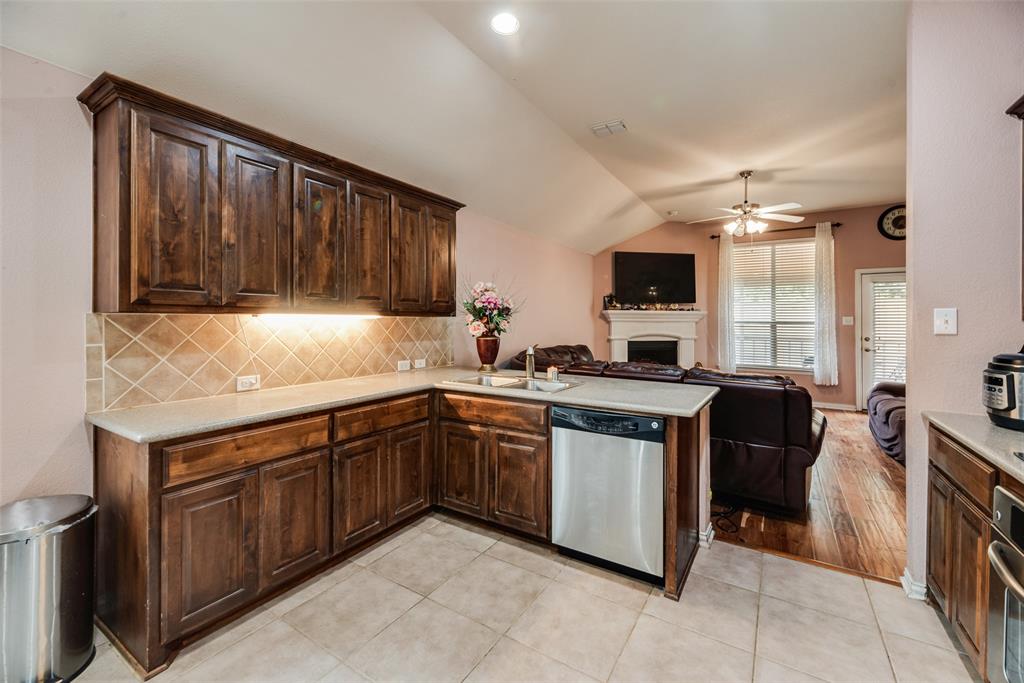 Bell Station - Residential