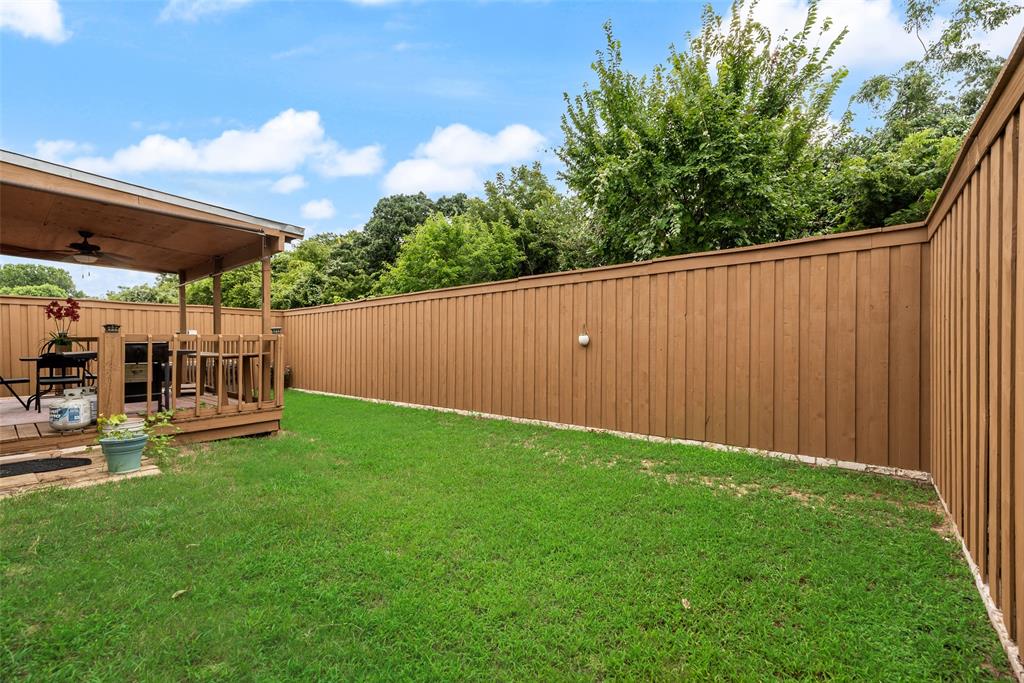 Bell Station - Residential