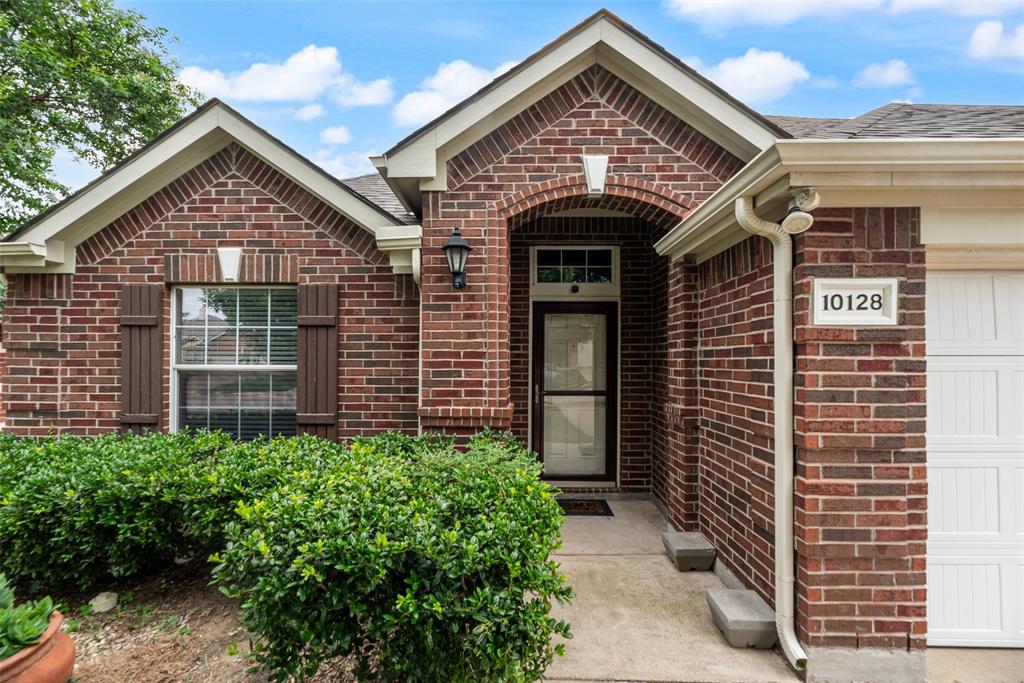 Bell Station - Residential