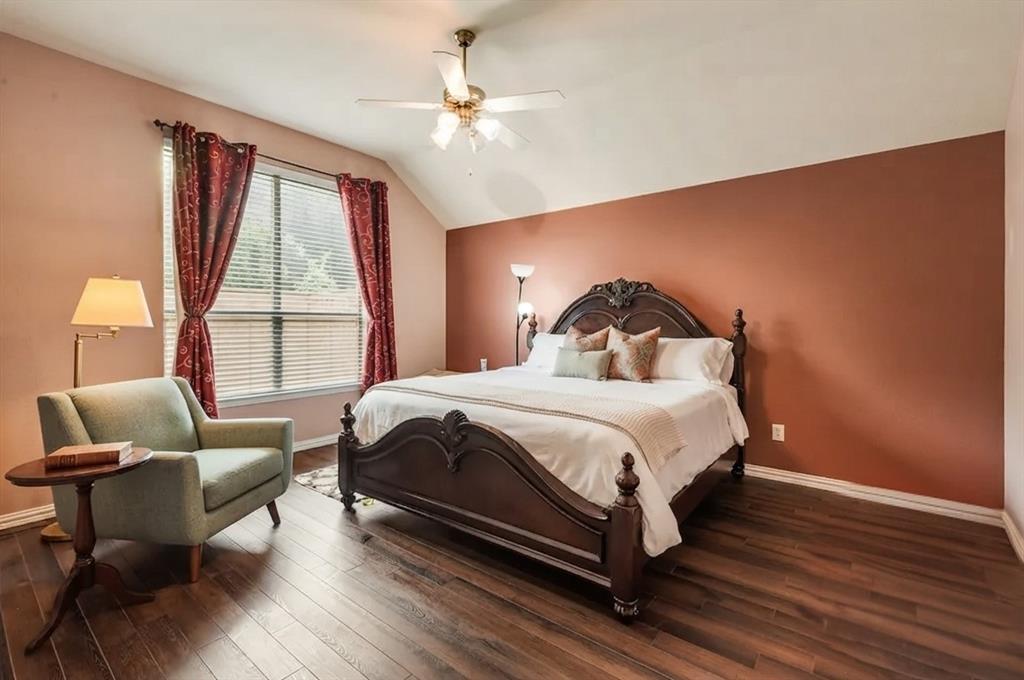 Bell Station - Residential