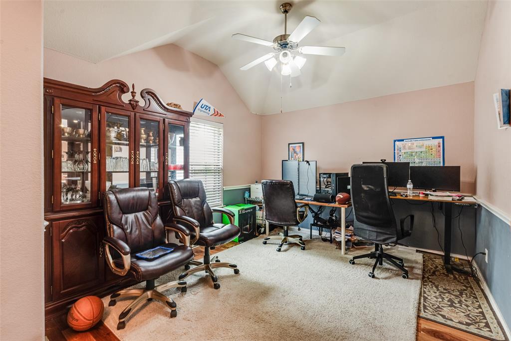Bell Station - Residential