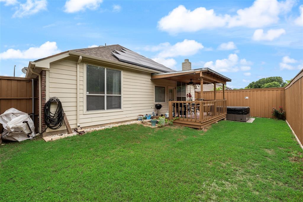 Bell Station - Residential