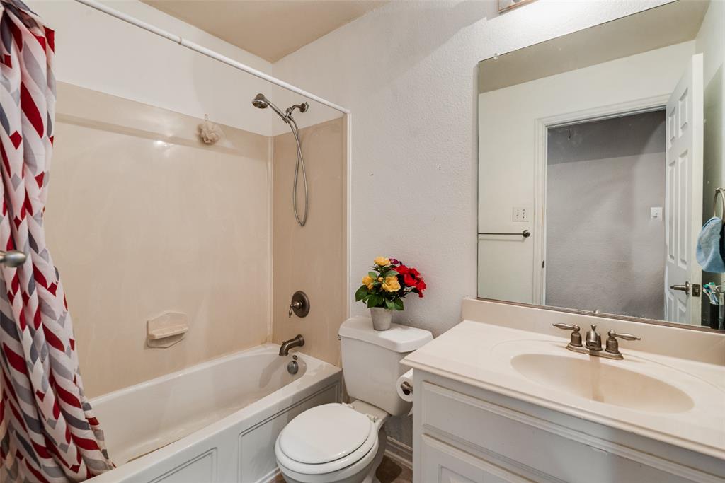 Bell Station - Residential