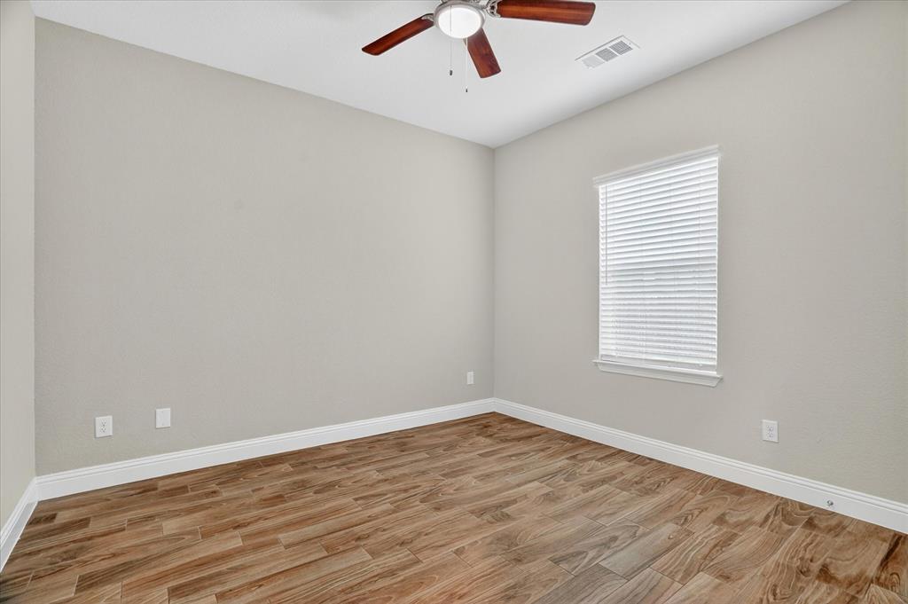 Canyon Creek - Residential