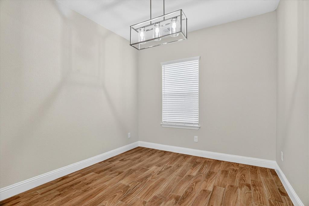Canyon Creek - Residential