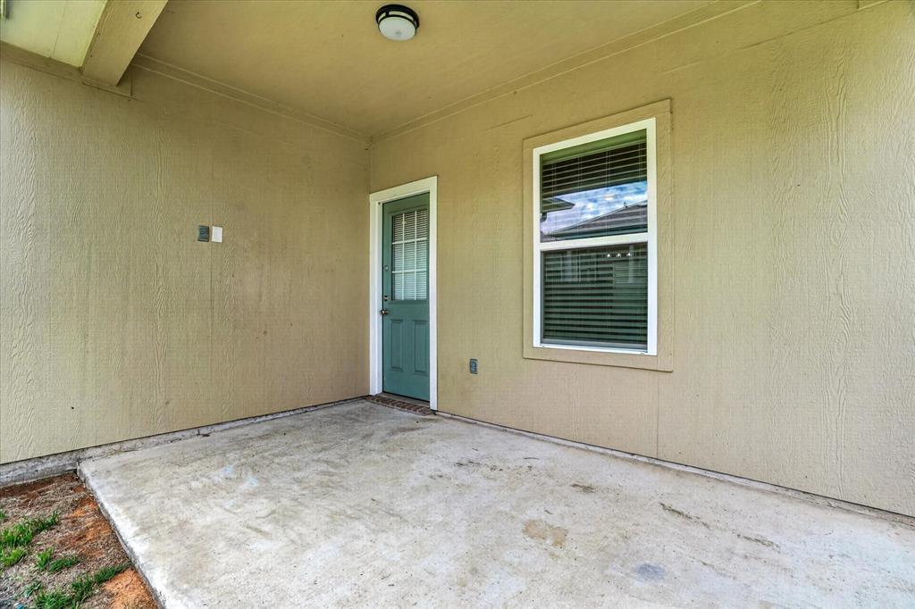 Canyon Creek - Residential