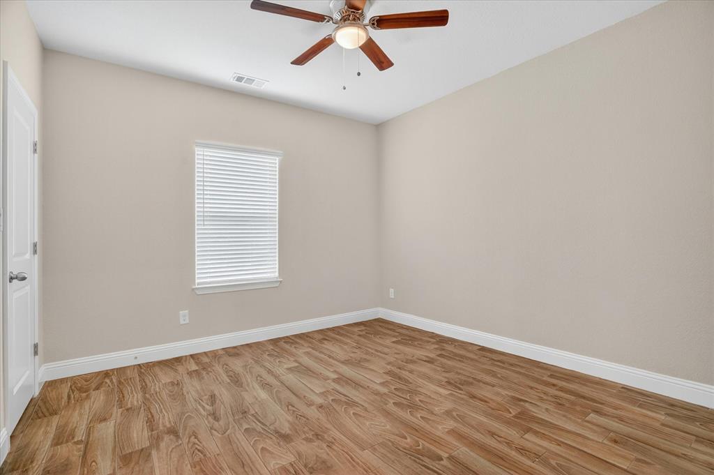 Canyon Creek - Residential