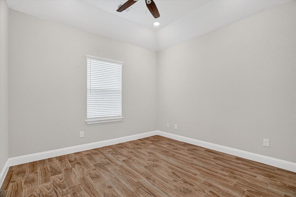 Canyon Creek - Residential
