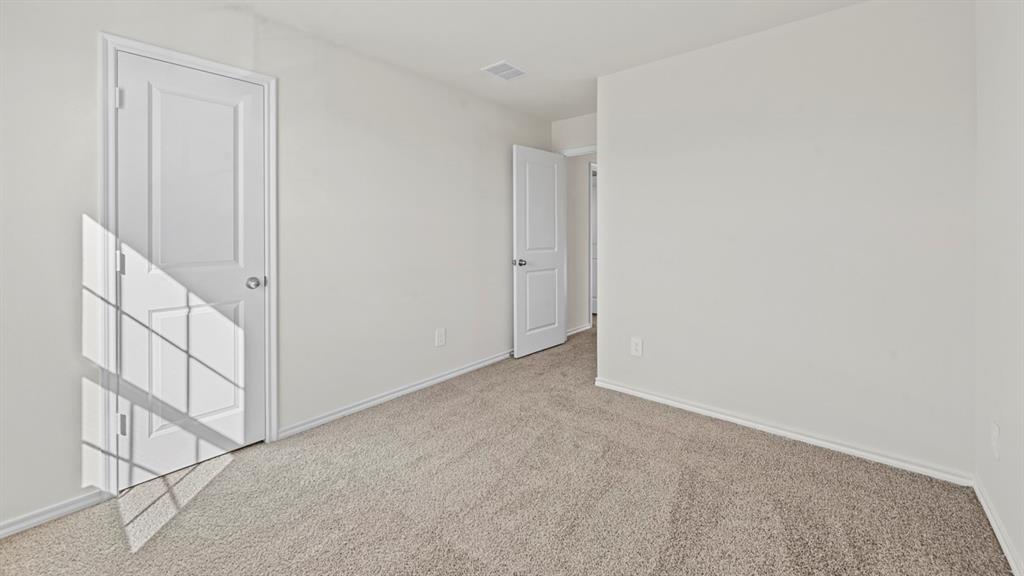 Sanger Circle - Residential