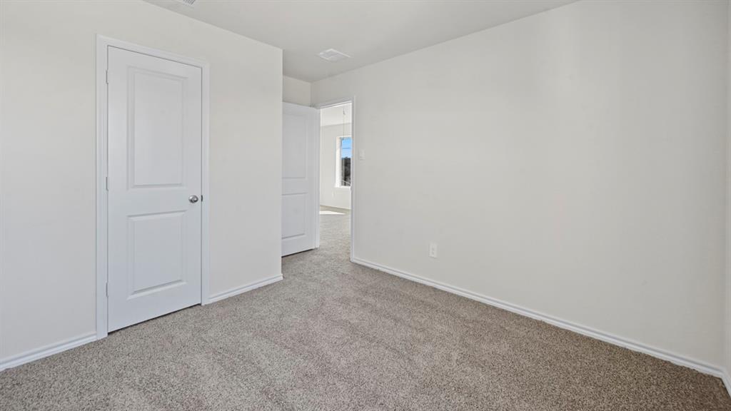 Sanger Circle - Residential