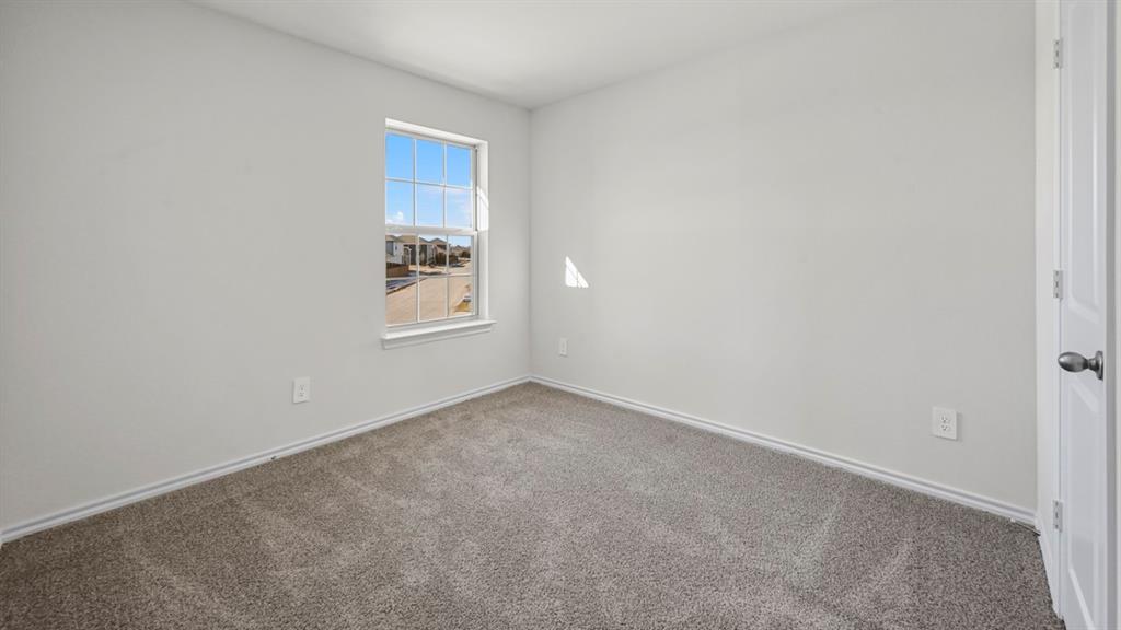Sanger Circle - Residential