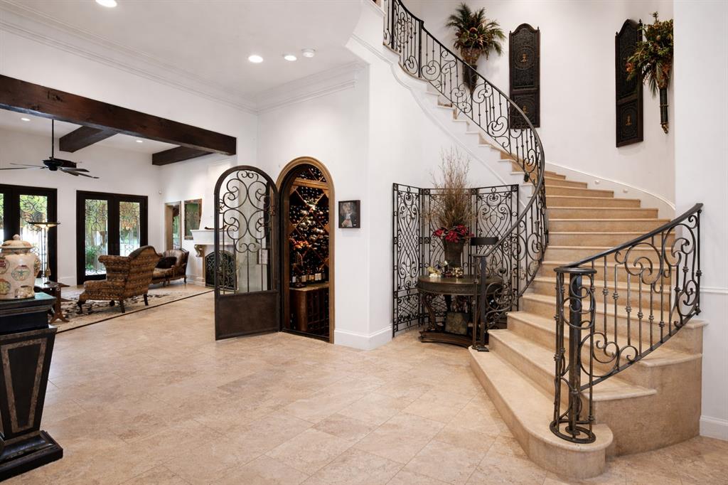 Preston Hills 01 - Residential