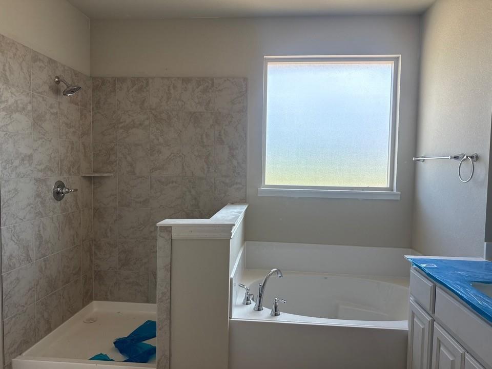 Covenant Park - Residential