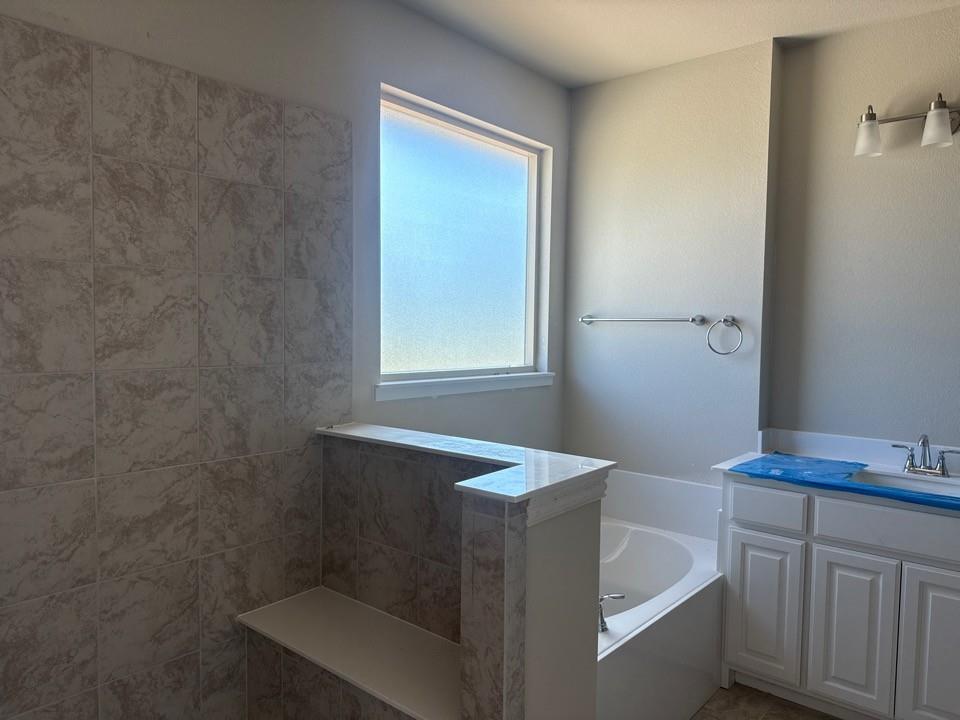 Covenant Park - Residential