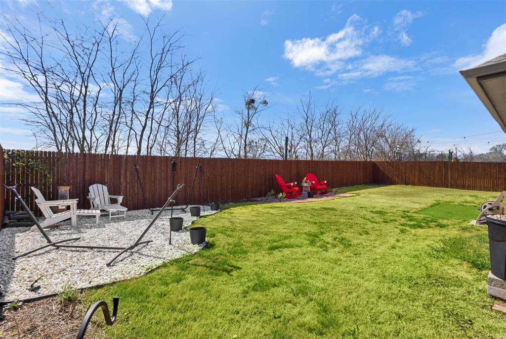 Prairie Crk Estates Ph 3 - Residential