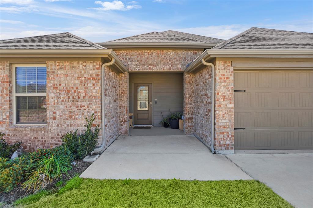 Prairie Crk Estates Ph 3 - Residential