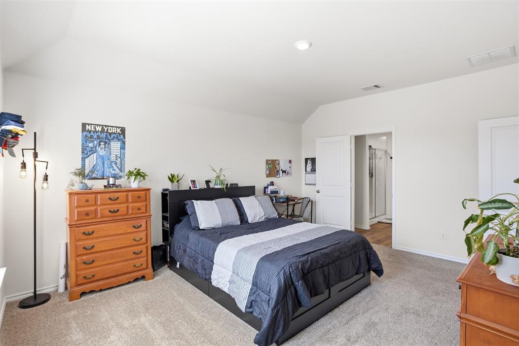 Prairie Crk Estates Ph 3 - Residential