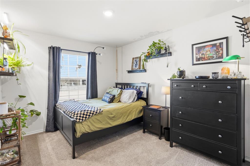 Prairie Crk Estates Ph 3 - Residential