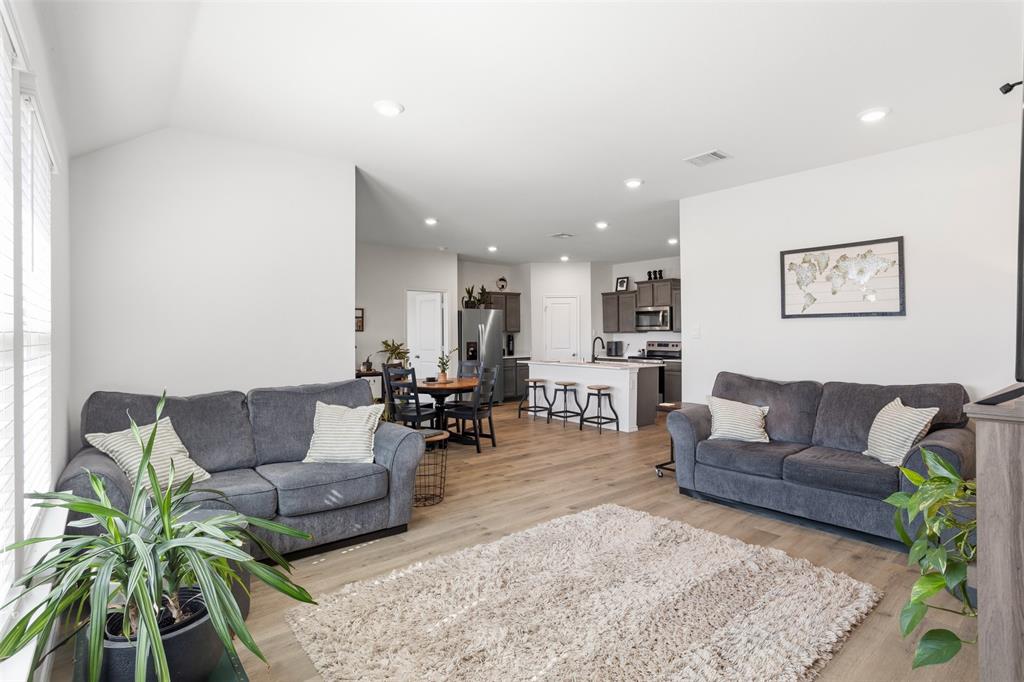 Prairie Crk Estates Ph 3 - Residential
