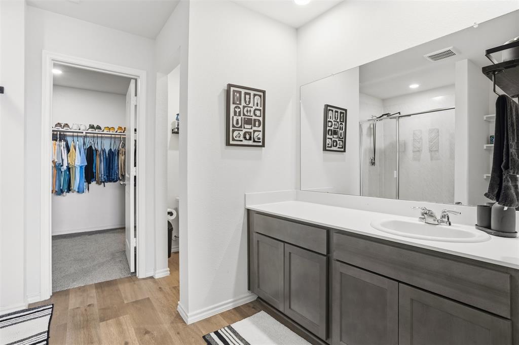 Prairie Crk Estates Ph 3 - Residential