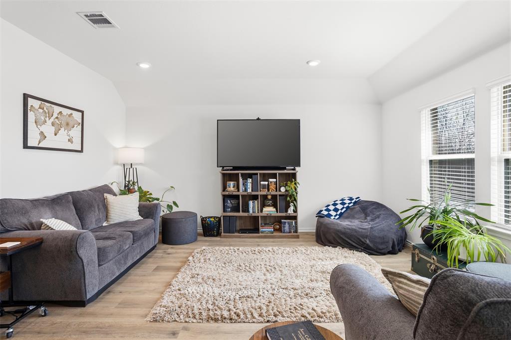 Prairie Crk Estates Ph 3 - Residential