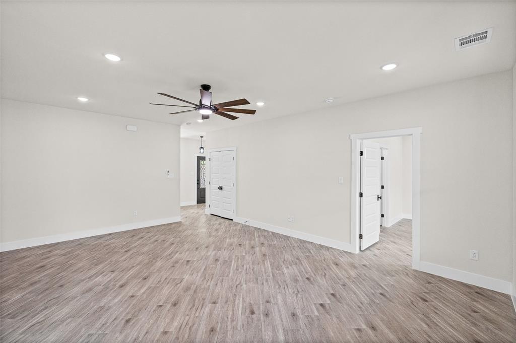 Canyon Creek III - Residential