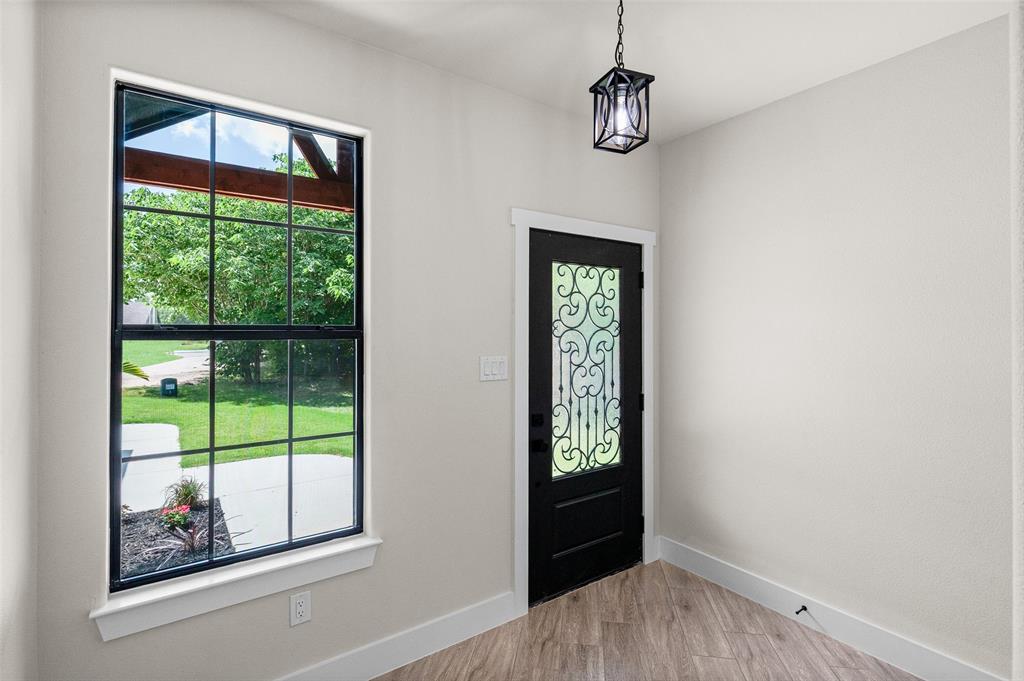 Canyon Creek III - Residential