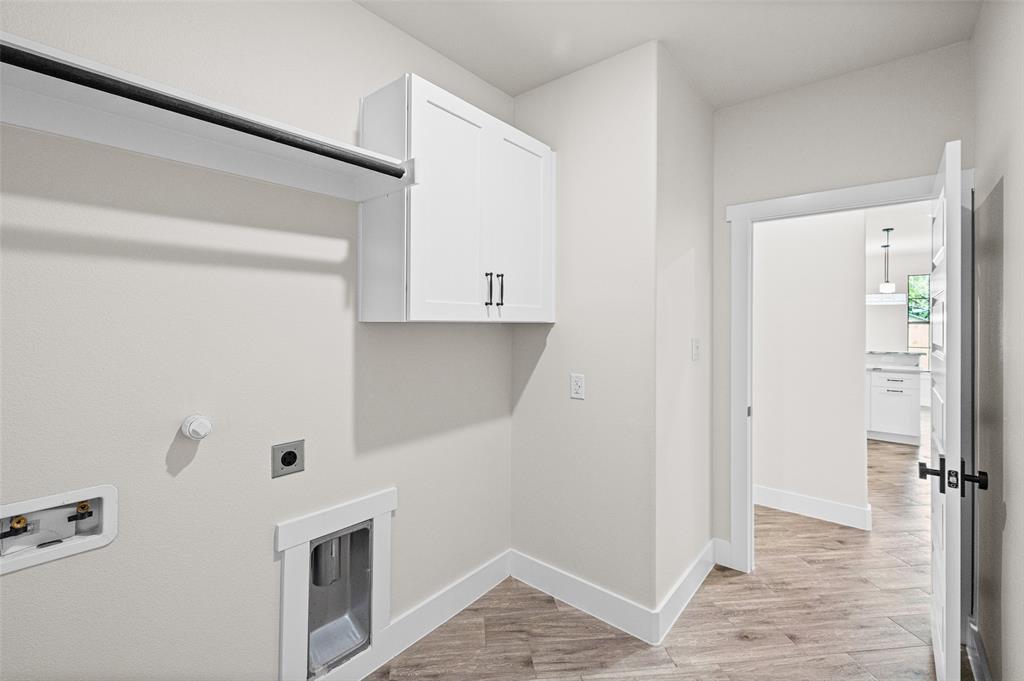 Canyon Creek III - Residential